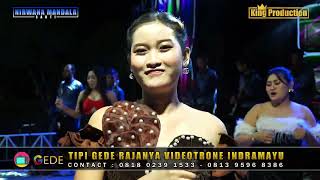 Download lagu REKAYASA CINTA ALL BINTANG SHOW NMS HAJAT KEL. BPK. SUPADI & IBU SARTINIH KARANGSONG mp3