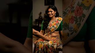 Download lagu Indian aunty with son porn videos sex #saree #love #silksaree #onam #photography mp3