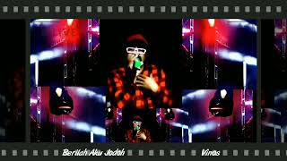 Download lagu Berilah Aku Jodoh mp3 Download lagu Berilah Aku Jodoh mp3