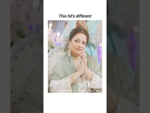 best clapping scene of sher#shorts#shortsviral #clap#trending #sher#dramashorts