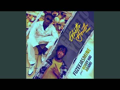 Ghetto Youth (feat. Bobby Hai Abami)