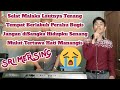 Tembang Melayu Nostalgia Sri Mersing Lodi Tambunan Official