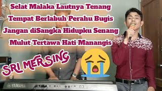 Download lagu Tembang Melayu Nostalgia_Sri Mersing_@Lodi tambunan official mp3