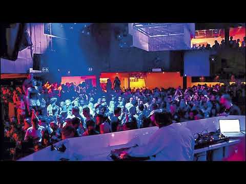 Manu @ Lagoa On Sunday 29-03-1998