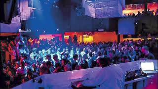 Manu @ Lagoa On Sunday 29-03-1998