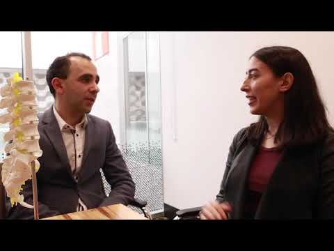 Lumbar Punctures: Why we do them and are they really that bad?