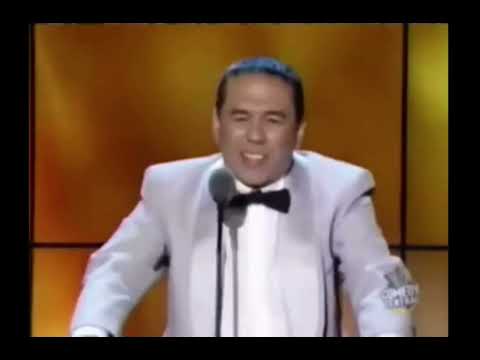 Gilbert Gottfried- Hugh Hefner Roast