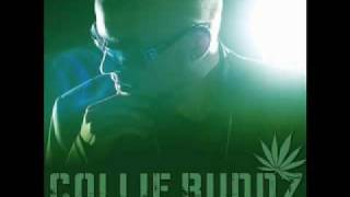 Collie Buddz - HERB TREE (Luke Rich Remix)