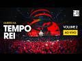 Gilberto Gil | Tempo Rei – Ao Vivo (Vol. 2 Completo)