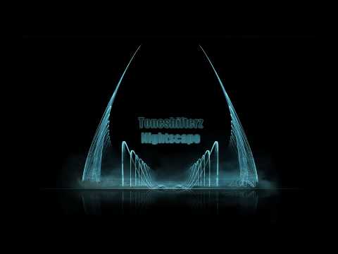 Toneshifterz - Nightscape (NeXuS Radio Edit)