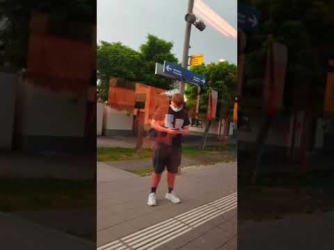 BASSECOURT - DELEMONT Swiss