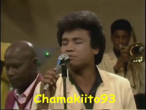 LA NUEVA TRIBU DE CUCO VALOY - La Farsante (80's)