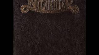 Nitzinger [US, Hard Blues/Southern 1972] Witness To The Truth