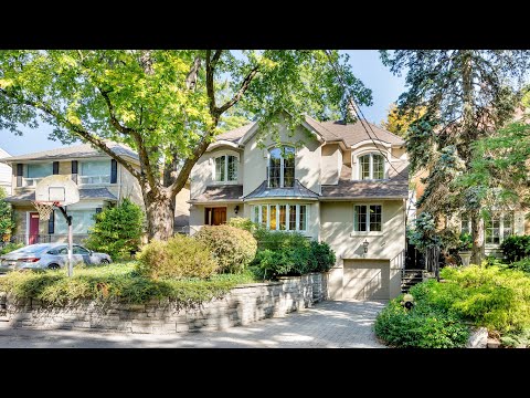 74 Humberview Road, Toronto, ON