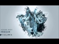 Sound Rush Froz3n Lose Control Music