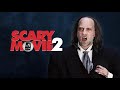 2 1 2 Stars Scary Movie 2