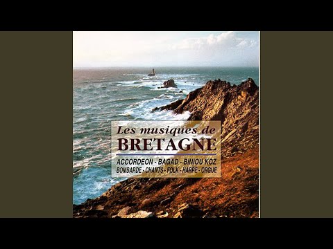 Ar soudarded'zo gwisket e ruz