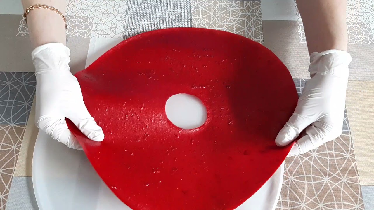 Смотреть пастила из красной смородины сейчас пастила из красной смородины