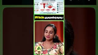YouTube video 18