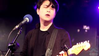 (FLING) 20161225 Selfish girl