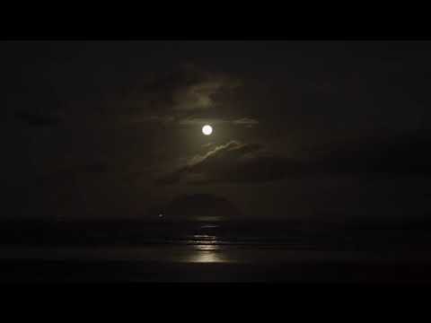 Acalmar a Mente Inquieta - Música Relaxante para Tranquilizar Pensamentos Acelerados - Descontrair