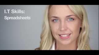 Video CV