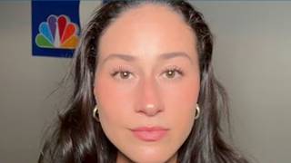 Mother of Colleen Slemmer reflects on years of grief