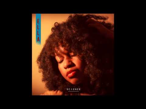 ScienZe - The Date feat. LeXuS (Prod. By Lord Quest)