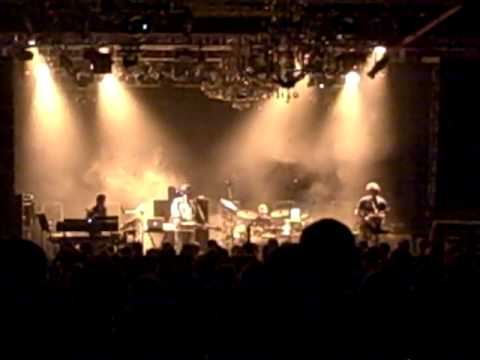 The Disco Biscuits 9.27.09 - ?donde?