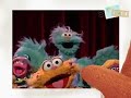 Jalan Sesama Sesame Street Girl Of The World Indonesian