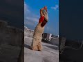 Desi Bhabhi Dance Viral Video Bhabhi Dance Desi