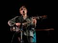 The Box - Johnny Flynn