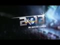 Spot TV ExpoGospel Cabo Frio 2013