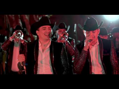 La Décima Banda - Loco [En Vivo]