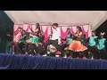 Sad Audio Karur 9790486171