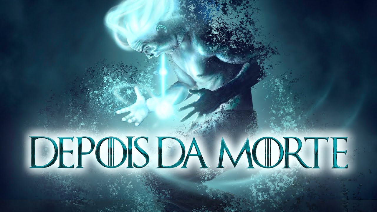 Como é o julgamento final? VOCÊ DEVE SE PREOCUPAR?