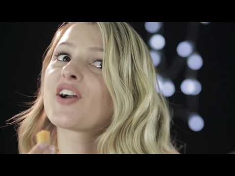 CHURROS MINAS Produtora de vídeos profissionais Fotografia profissional