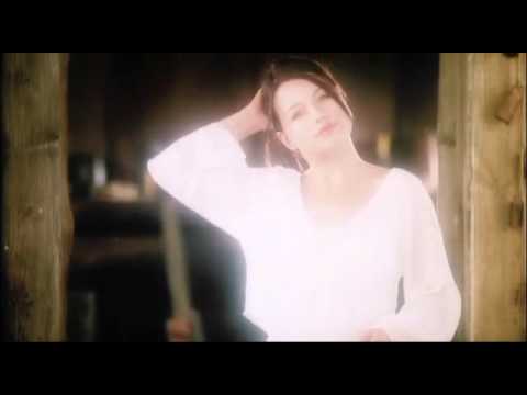 Trailer 7 Zwerge - Männer allein im Wald