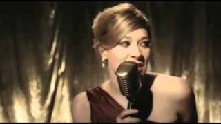 Jill Barber A Look Back At Chances