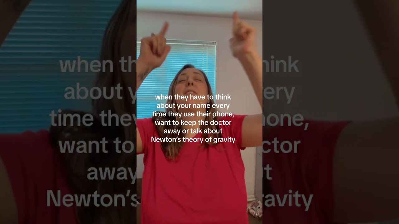 Forever on your mind