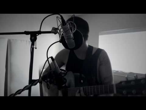 JoNate -Freaking Out (Acoustic Sessions)