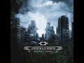 Omnium Gatherum New World Shadows 2011 Full Album HQ