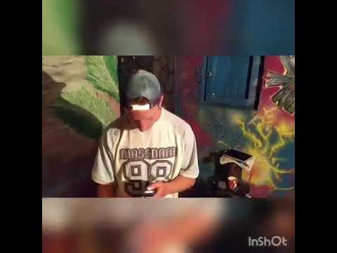 Tomiks #HOT16CHALLENGE2