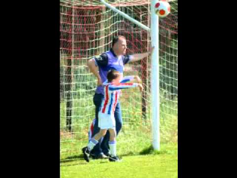 UDI 19 F9 2010 - 2011