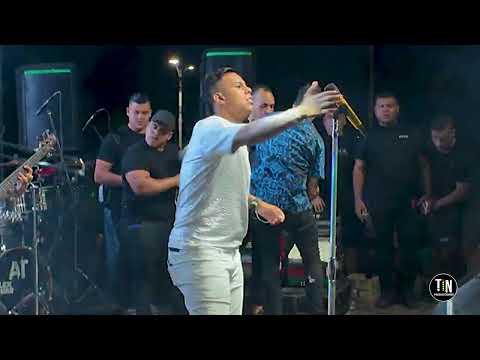 La Charada - HaffitDavid En Astrea, Cesar