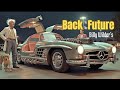 Back To The Future 1950s Super Panavision 70
