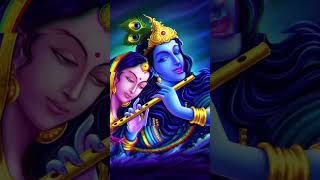 Download lagu Tamil Ringtone 🖤- Tamil Ringtone Song#viral #shorts #ringtone [ DOWNLOAD LINK 👇] mp3