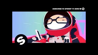 Related Event Video