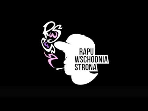 Rapu Wschodnia Strona - K.A.C (Kumple alko co dzień) - prod. Esej