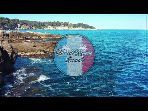De Hofnar - Superstar (feat. Son Of Patricia) - French Riviera